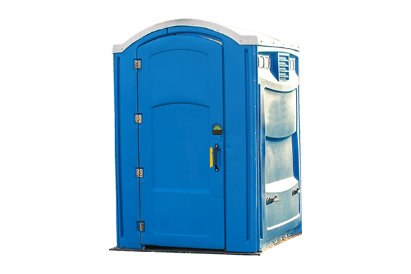 ADA Handicap Accessible Porta Potty Niles MI