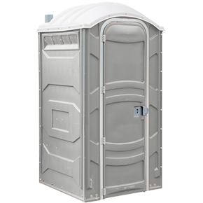 Contact Niles Porta Potty