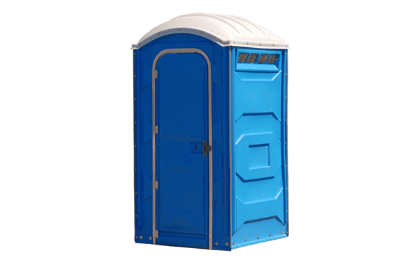Standard Porta Potty Rentals Niles MI